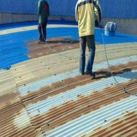 温岭地面翻新与地坪漆施工流程